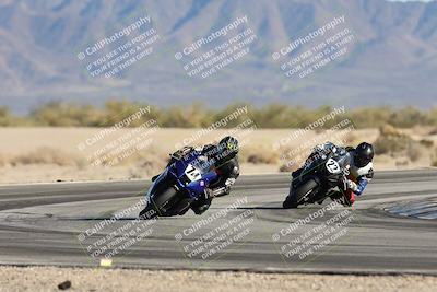 media/Dec-06-2025-CVMA (Sat) [[4a896cc04c]]/Race 8- Formula 40 MW and LW/